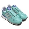 ADIDAS ORIGINALS BUTY ZX 500 OG B26166 ADIDAS ORIGINALS BUTY ZX 500 OG B26166